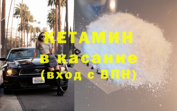 дмт Алзамай